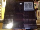 Neil Young After the Gold Rush LP + 7