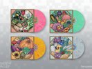 NEW - Stardew Valley Complete Vinyl Soundtrack Box Set by ConcernedApe - IN HAND