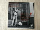 ROBERT RICHARD Banty Rooster Blues US 1st Press Detroit Blues BARRELHOUSE LP NM