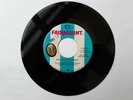 Northern Soul original FRANKIE BEVERLY 