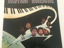 Modern Soul Funk LP RHYTHM MACHINE S/T Lulu
