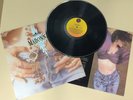 MADONNA LIKE A PRAYER LP 12