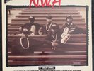 N.W.A - Express Yourself (VG++) SRC Pressing