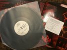 Goat [LP] by Jesus Lizard (The) (Vinyl, Feb-1991, Touch & Go)