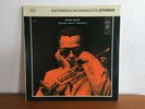 Miles Davis - 'Round About Midnight