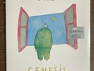 GENESIS DUKE 180 GRAM VINYL LP NEW SEALED RHINO ATLANTIC PHIL COLLINS REISSUE