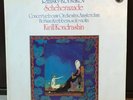 Philips Stereo 9500 681-Rimsky-Korsakov-Scheherazade-Krill Kondrashin-N.M
