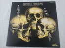 SKULL SNAPS: SKULL SNAPS GSF-1011 12