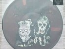 Mayhem – Of Lord Satan's Mysteries 2x LP (Picture Disc ltd.250)-Darkthrone-Ulver