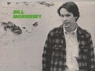 ID7350a-Bill Morrissey-Bill Morrissey-PH 1105-vinyl LP-us-m9s9