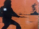 Lee Scratch Perry - Revolution Dub [New Vinyl LP] UK Import