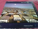 Pink Floyd **A Momentary Lapse Of Reason