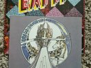 HUMBLE  PIE    EAT  IT   DOUBLE  LP WITH   BOOKLET