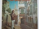 Cal Tjader/Primo/12