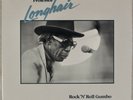 PROFESSOR LONGHAIR: Rock N’ Roll Gumbo US Dancing Cat Blues LP NM Vinyl Orig