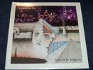 THE CHAMELEONS VOX - Script Of The Bridge Live (2)LP ChameleonsVox NEW SEALED