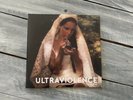Lana Del Rey Vinyl