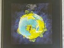 Fragile by Yes Mobile Fidelity Sound Lab One Step