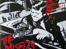 MISFITS Bullet 7