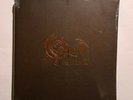 Opeth -  In Live Concert At The Royal Albert Hall Vinyl LP New NEUF