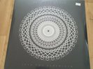 Dead Can Dance ?– Into The Labyrinth - (1993) 2-LP Reissue 2016 ss