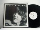 GRAM PARSONS LP Gram Parsons December 1967 Shiloh RE  vinyl
