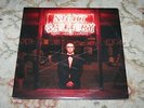 HIGH CONTRAST GALLERY NIGHT 2017 UK DOUBLE VINYL LP