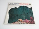 JULIE LONDON 'FEELING GOOD' LP UK LIBERTY 1966 STEREO