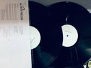 ALICE IN CHAINS - Freak Show - A RARE TEST PRESSING DLP - 1 of only 5 pressed