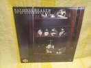 Vintage NATIONAL HEALTH LP Of Queues and Cures 1978 Charly UK Progrock Vinyl