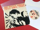 Die Toten Hosen  FRISS ODER STIRB  7