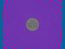 BLACK KEYS, The - Turn Blue - Vinyl (LP + insert)