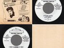 (PROMO) Elvis Presley 