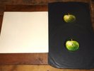 THE BEATLES WHITE ALBUM   UK MONO 2x EARLY APPLE LP W/ POSTER INNERS & INSERTS