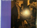 The Smiths Morrissey - How Soon Is Now US 12