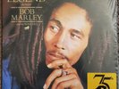 Bob Marley & The Wailers ?Legend LP 180 Gram Vinyl Greatest Hits Best Of Record