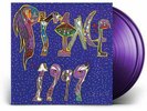 Prince - 1999(180g Limited Edition Purple Vinyl 2LP), Warner Bros.