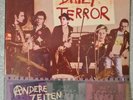 Daily Terror - Andere Zeiten 10