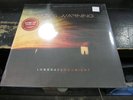 FATES WARNING Long Day Good Night 2xLP LTD ORANGE Red VINYL 2020 Record ROCK NEW