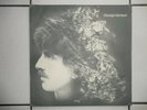 George Harrison 