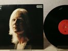 Johnny Winter, Album JOHNNY WINTER, Blues Rock, Columbia ?PC 9826, VG+