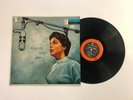 DORIS DREW Delightful Doris LP Mode Rec. LP-126 US 1957 VG++ RARE JAZZ NICE ORIG