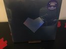 Sayonara Wild Hearts Soundtrack Daniel Olsén Double Vinyl Record NEW