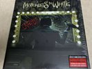 Motionless In White Creatures/Infamous Limited Ed. Unnumbered/666 Double Vinyl