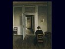 THIS HERE DEFEAT - MATTHEW SCOTT