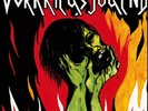 Vorkriegsjugend - s/t, LP (repress 2021)