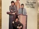The Beatles ?Yesterday And Today Capitol Records ?T2553, Mono LP, Unpeeled 2nd