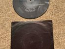 Metallica-enter Sandman-7”Picture Pic Disc-limited-MOTÖRHEAD-def Leppard
