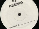 NEW ORDER Confusion 12 INCH VINYL USA Streetwise 1983 2 Track New Music Seminar