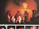 Velvet Underground,V.U & Nico,VG+/VG+,1ST Press,Verve,Stereo,1967,Lou Reed